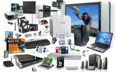 Buy-Desktop-Accessories-Online-in-Nairobi-Kenya-At-Best-Prices